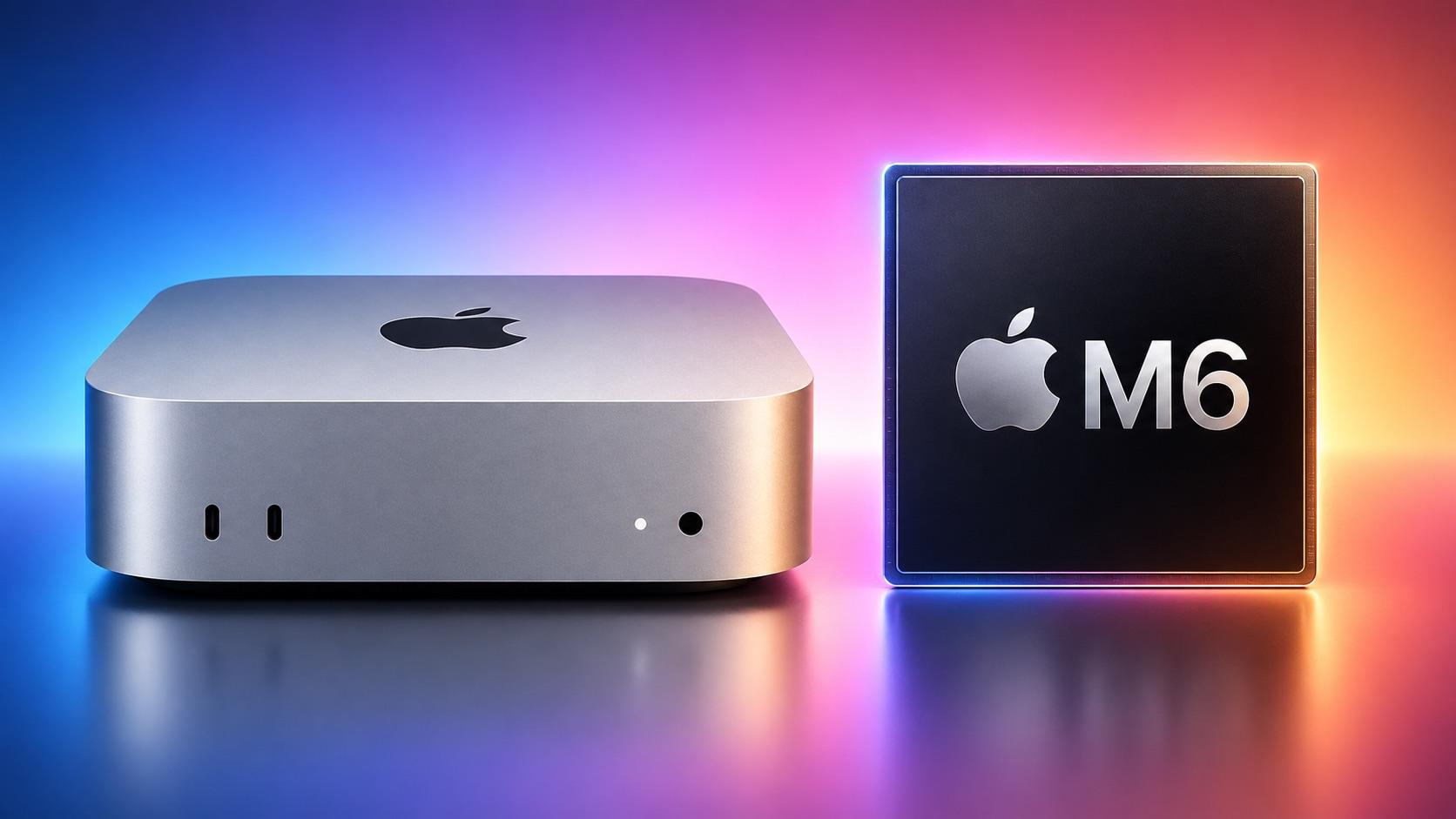 MacRumors