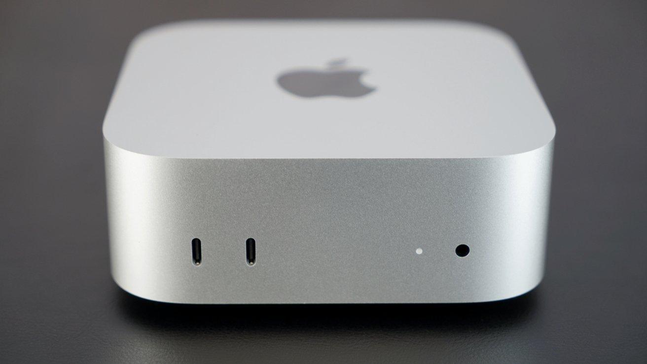 AppleInsider