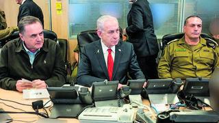 ynet