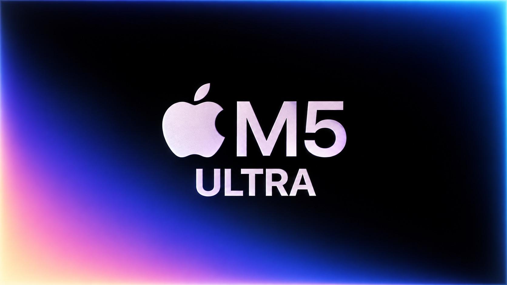 MacRumors