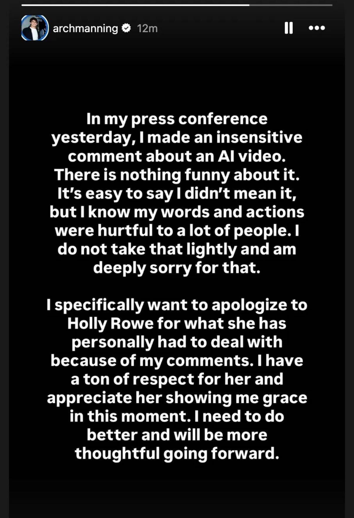 YAHOO!