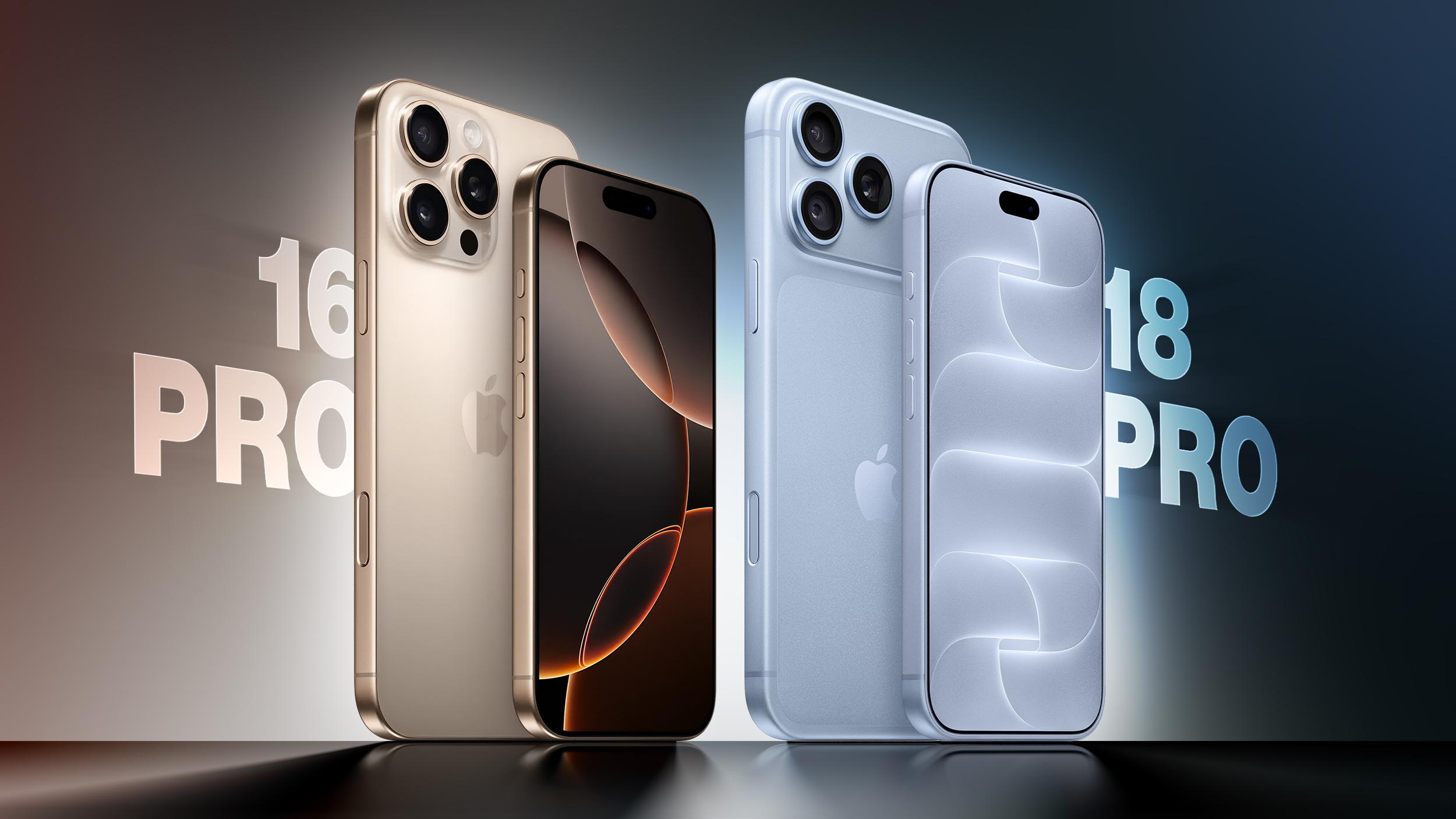 MacRumors