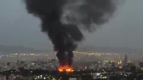 סרוגים