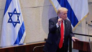 ynet
