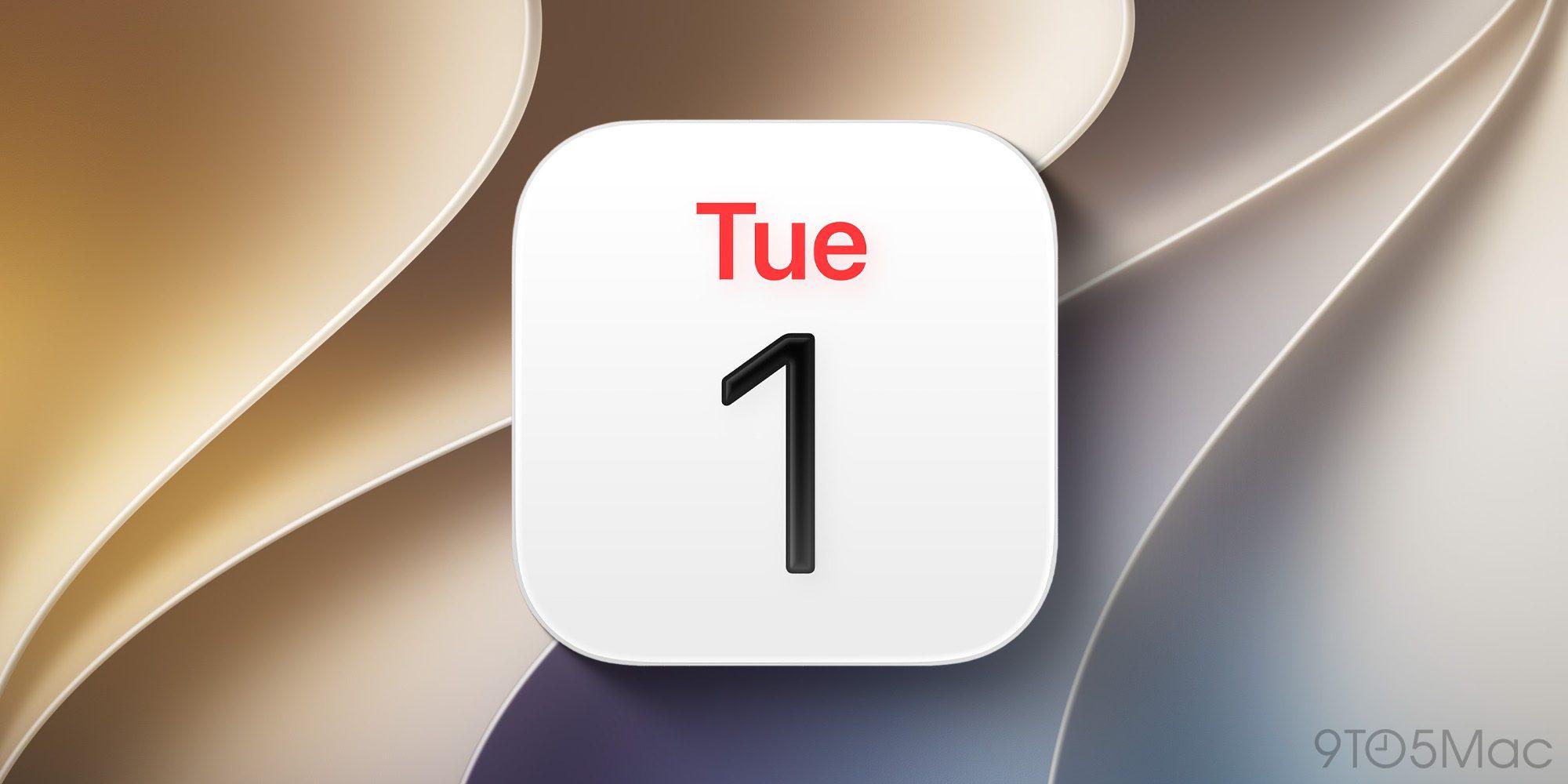 9to5Mac