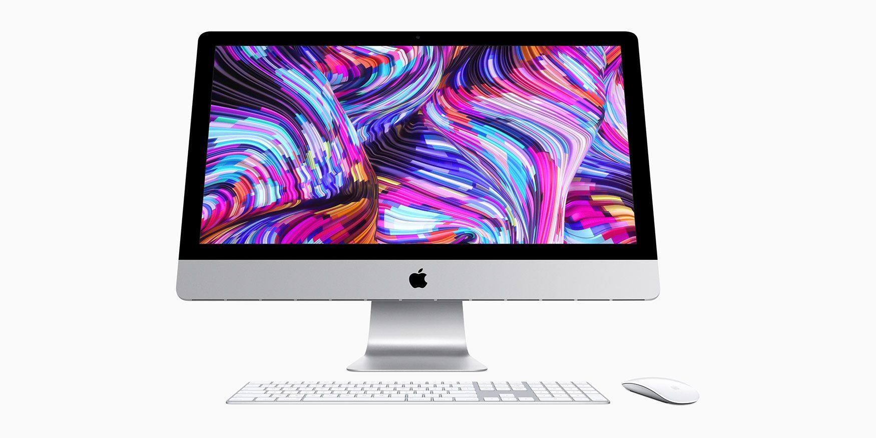 9to5Mac