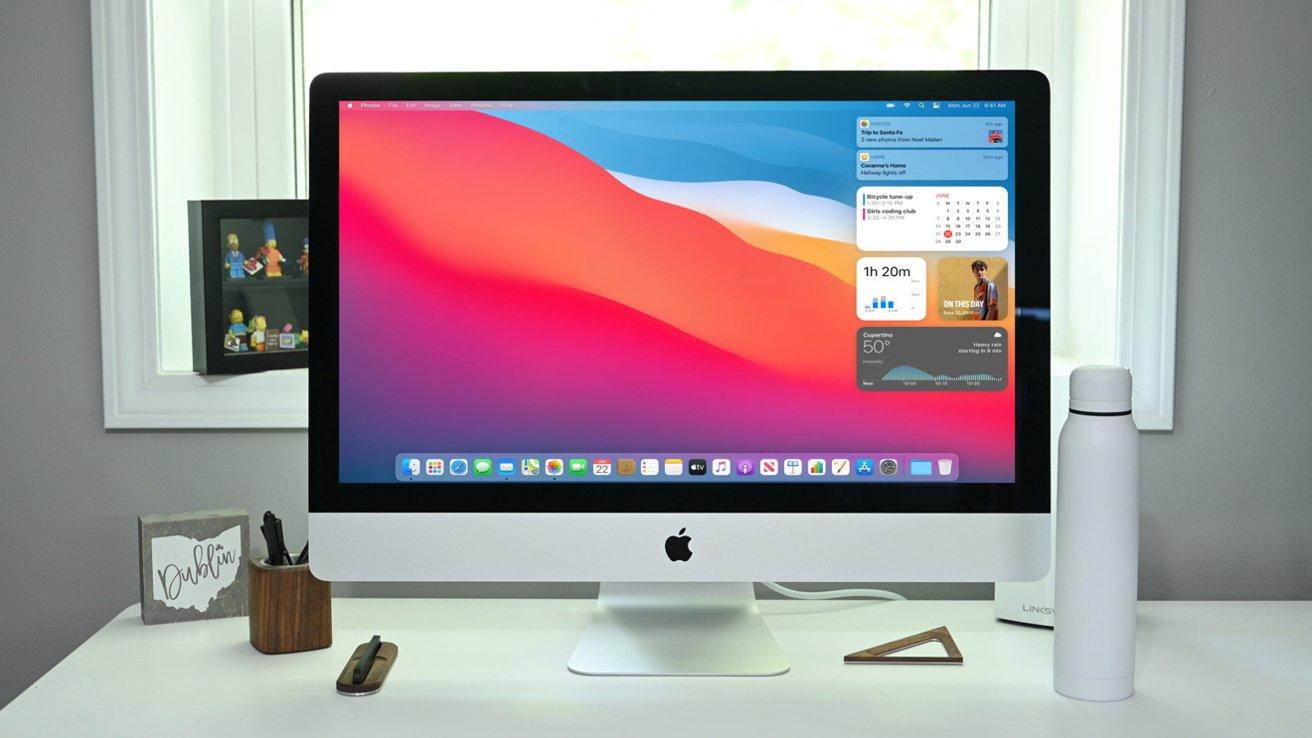 AppleInsider