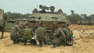 ynet