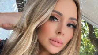 ynet