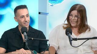 ynet