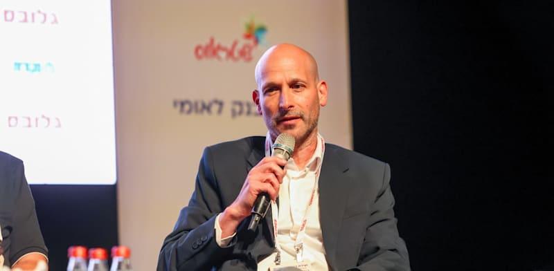 גלובס