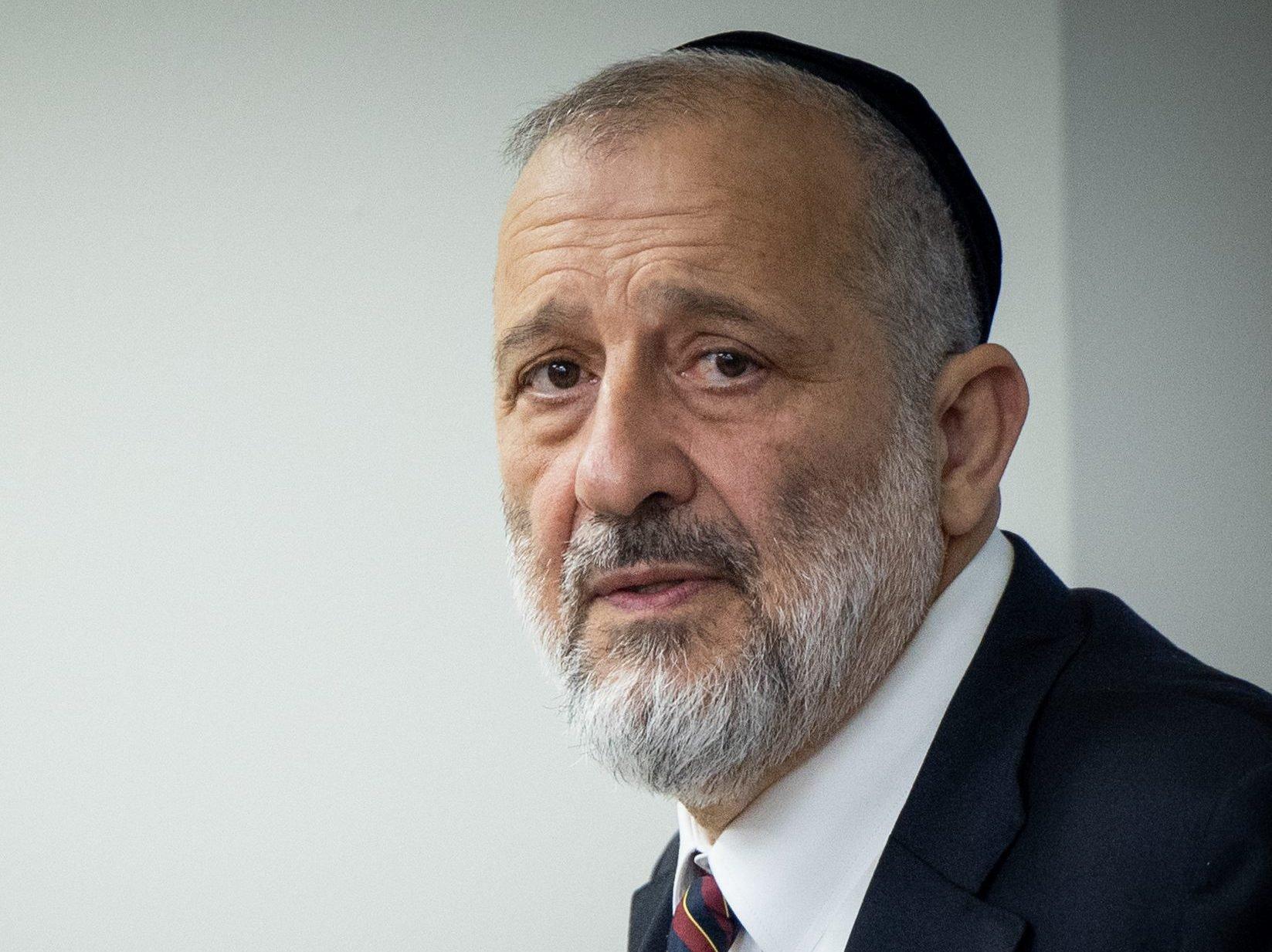 סרוגים