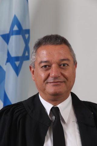 סרוגים