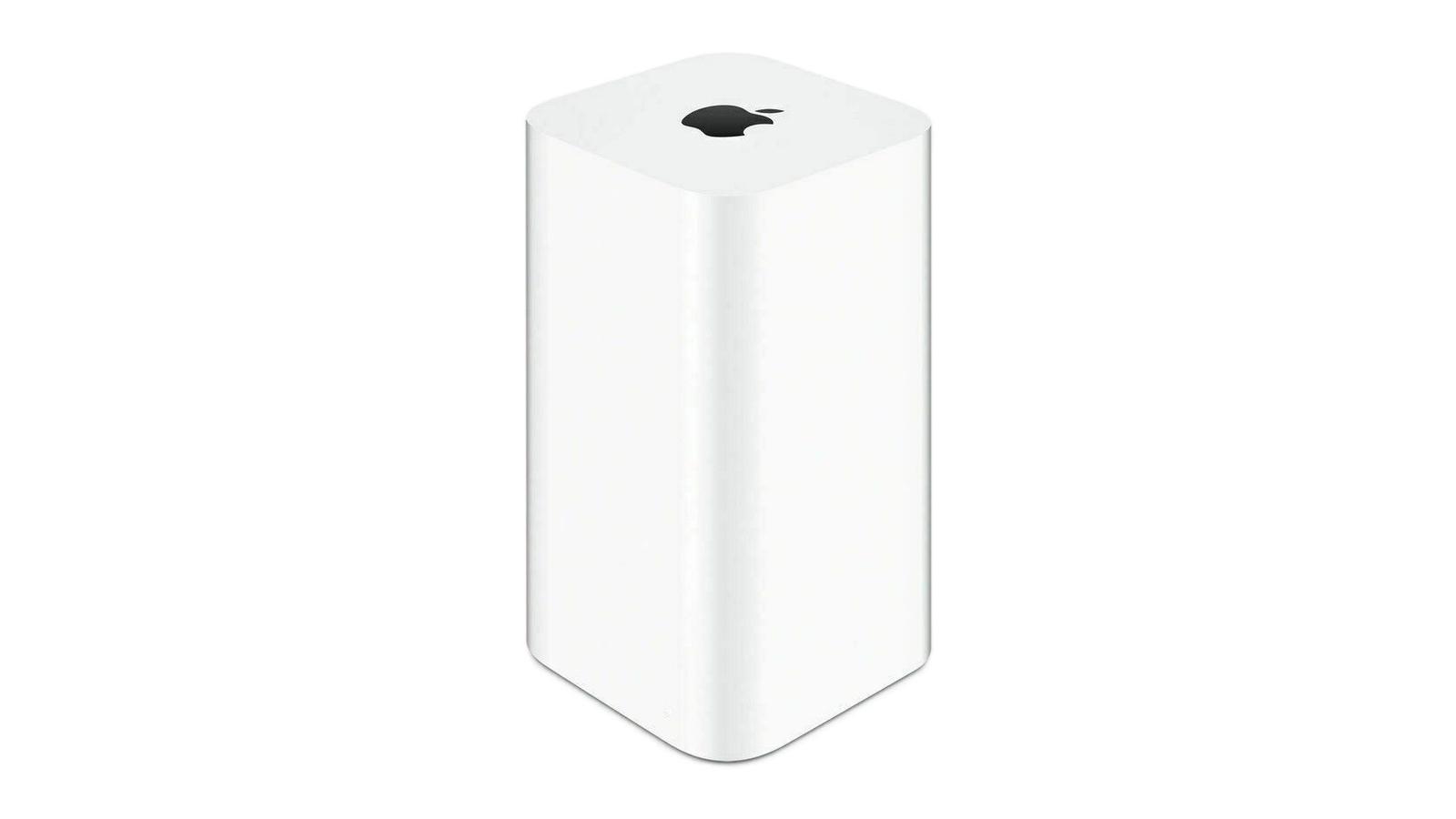 MacRumors