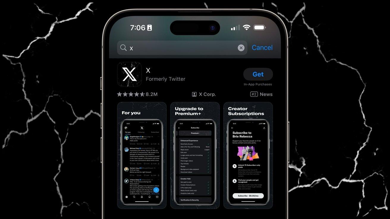 AppleInsider