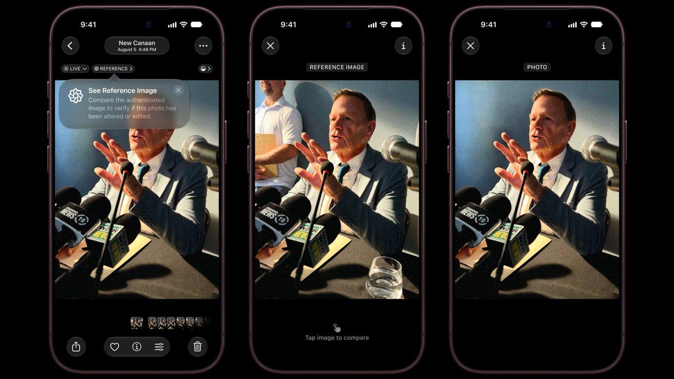 AppleInsider