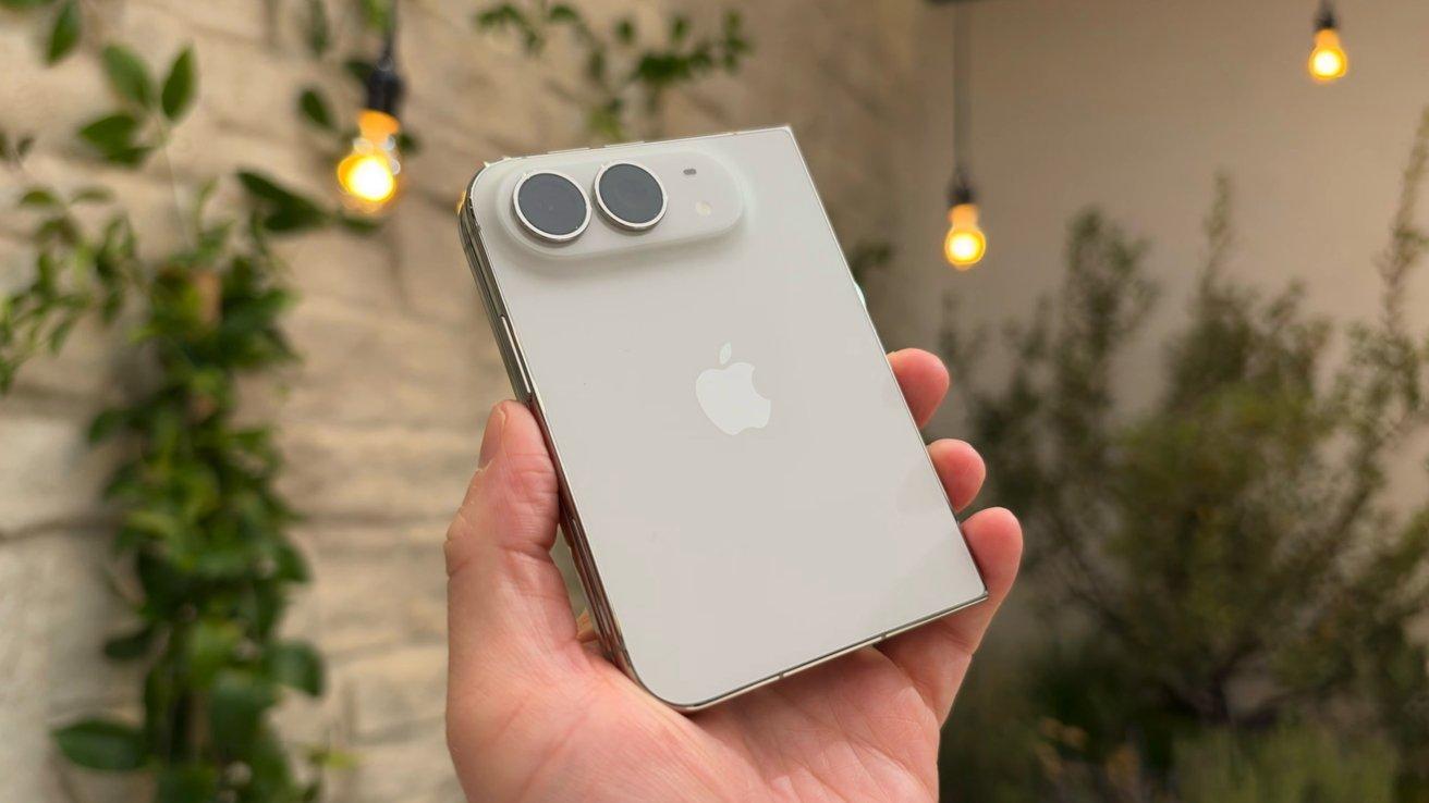 AppleInsider