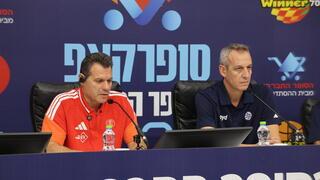 ynet