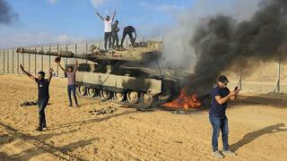 ynet