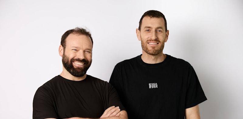גלובס