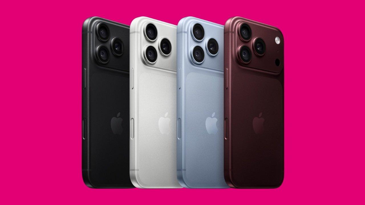 AppleInsider