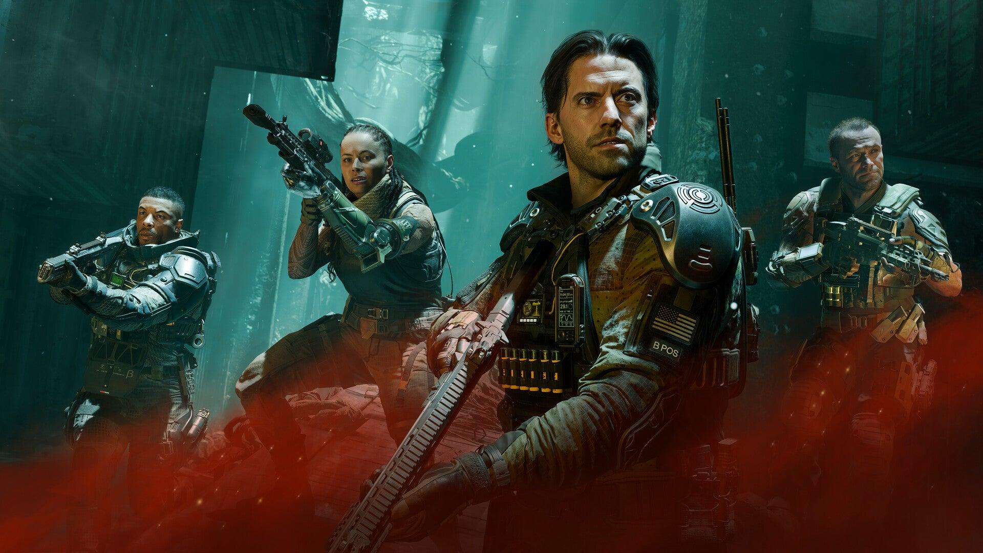 IGN