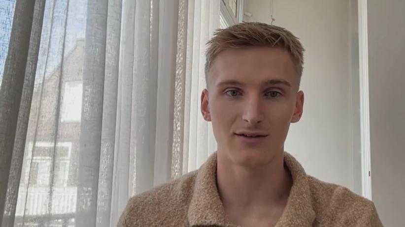 YAHOO!