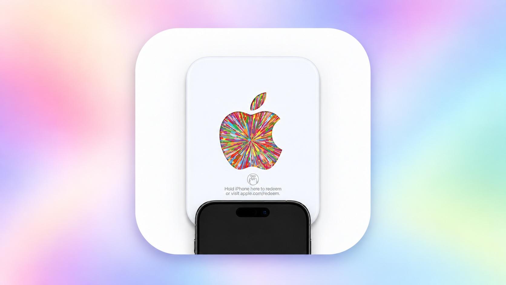 MacRumors