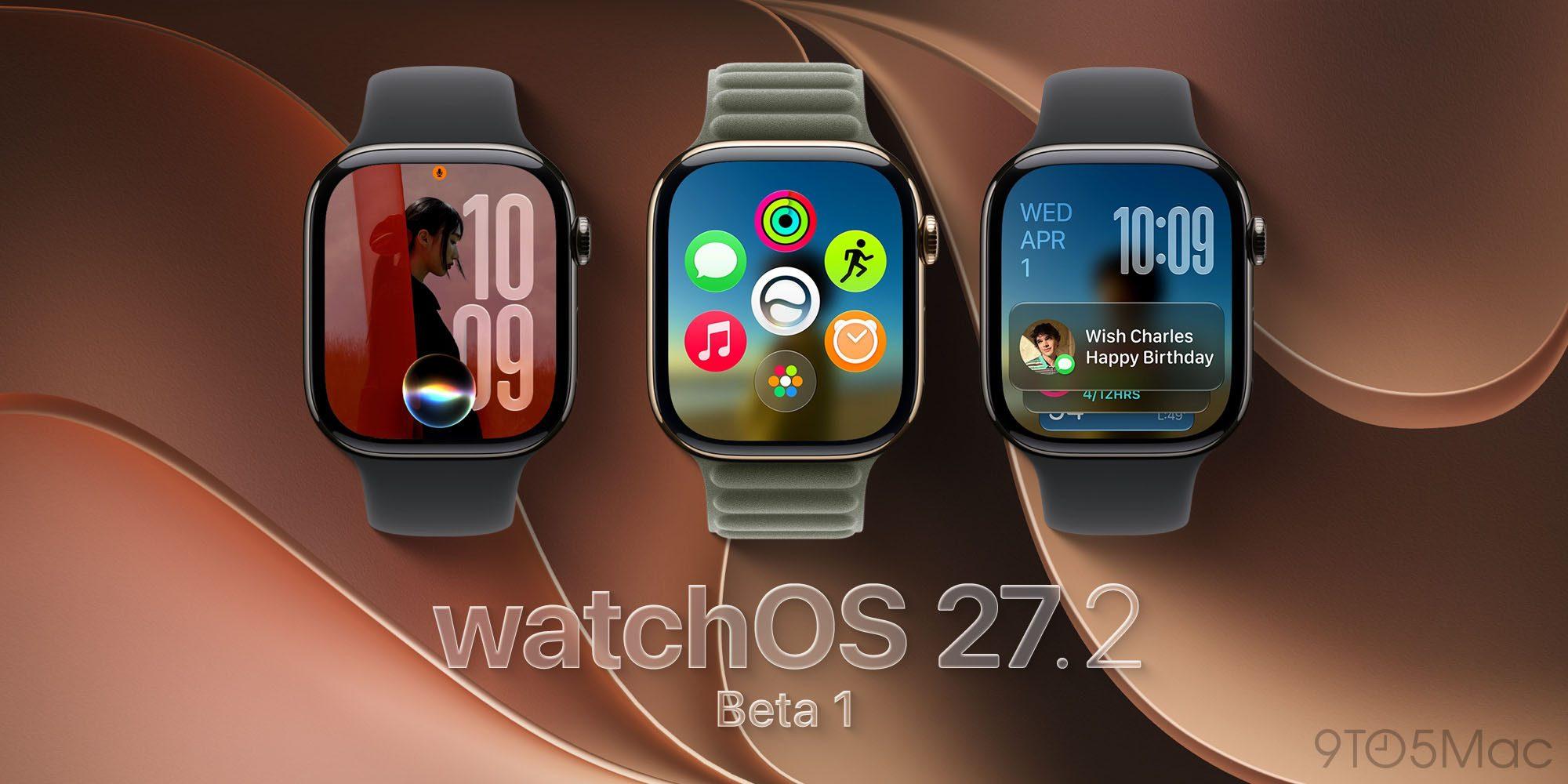 9to5Mac