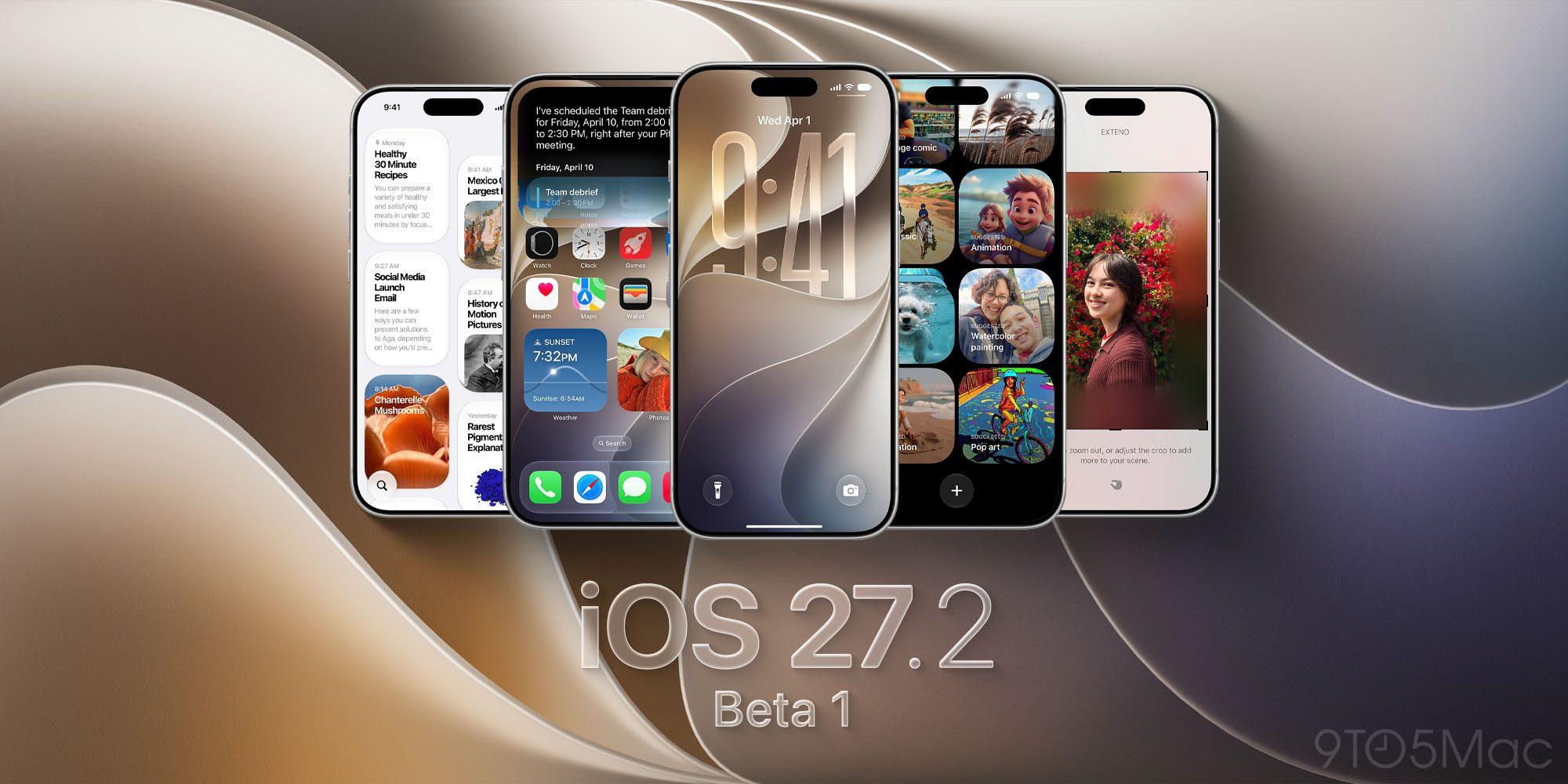 9to5Mac