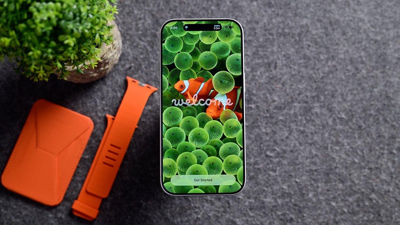 AppleInsider
