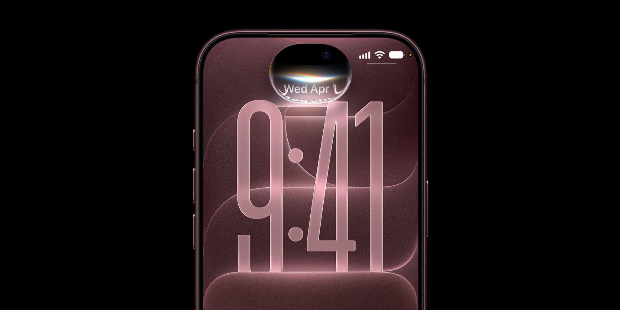 9to5Mac