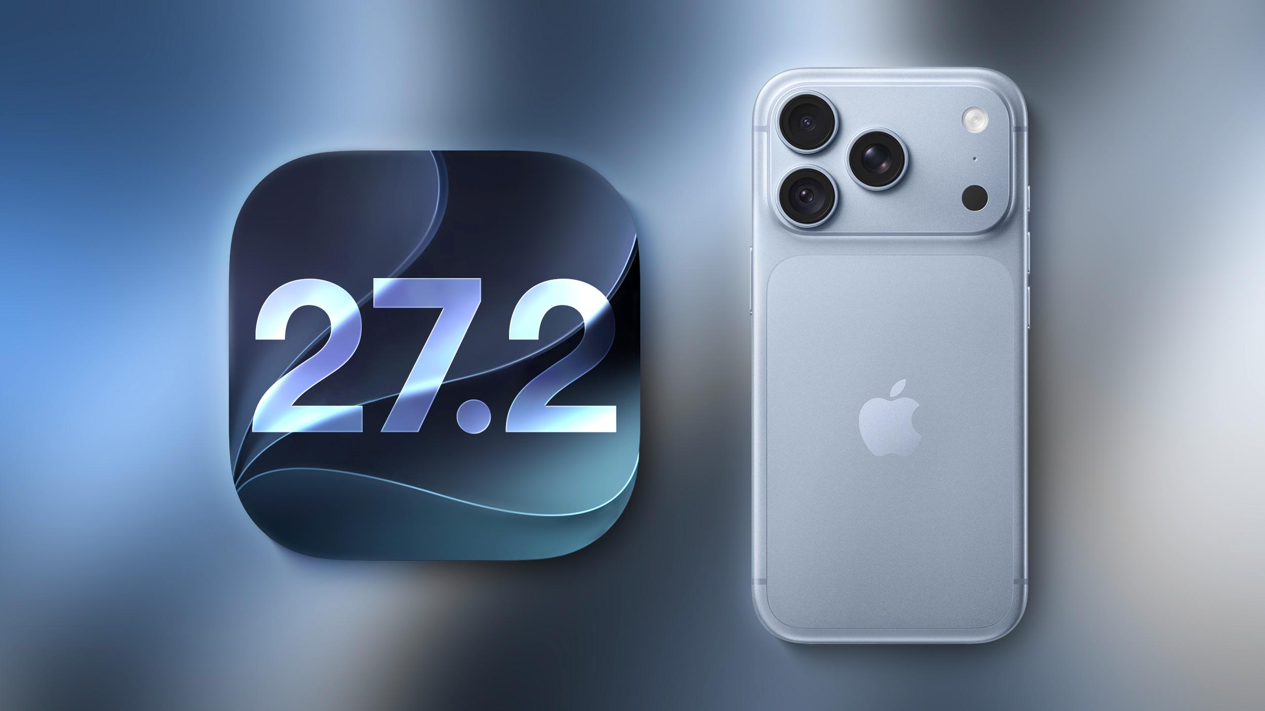 MacRumors