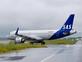 mako
