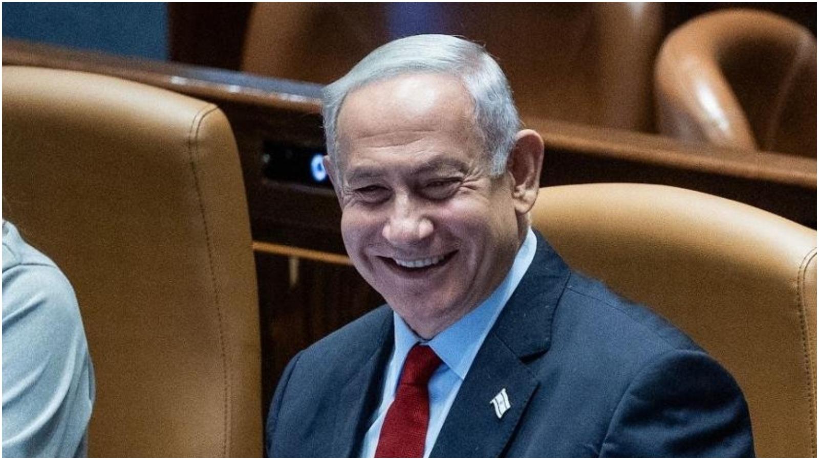 סרוגים