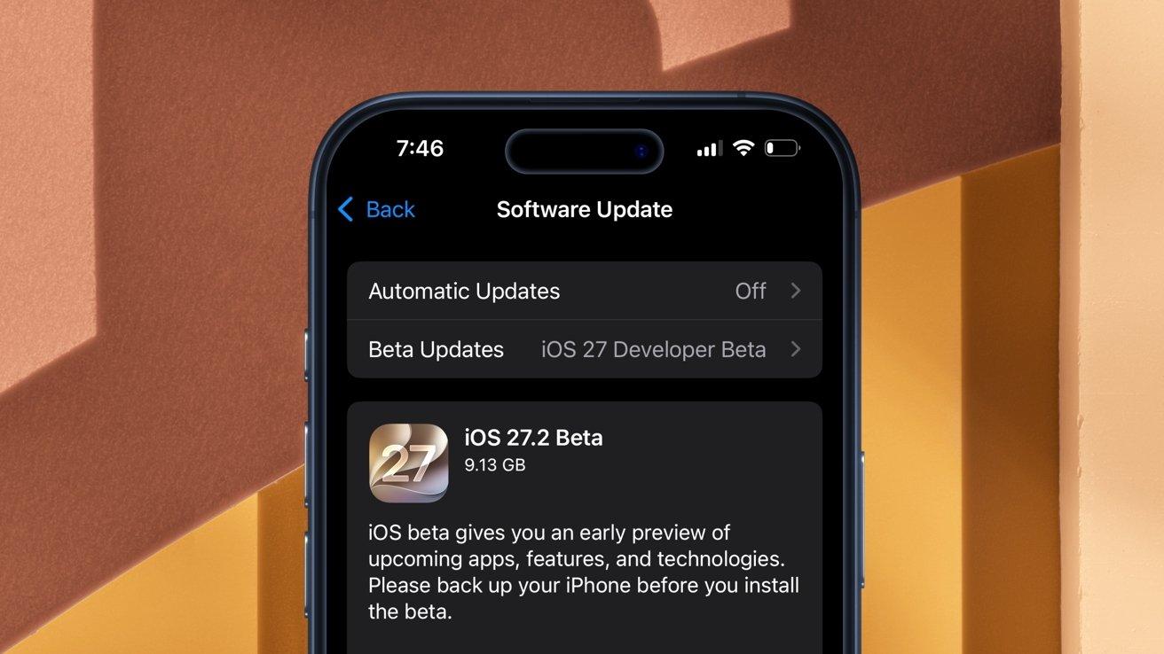 AppleInsider