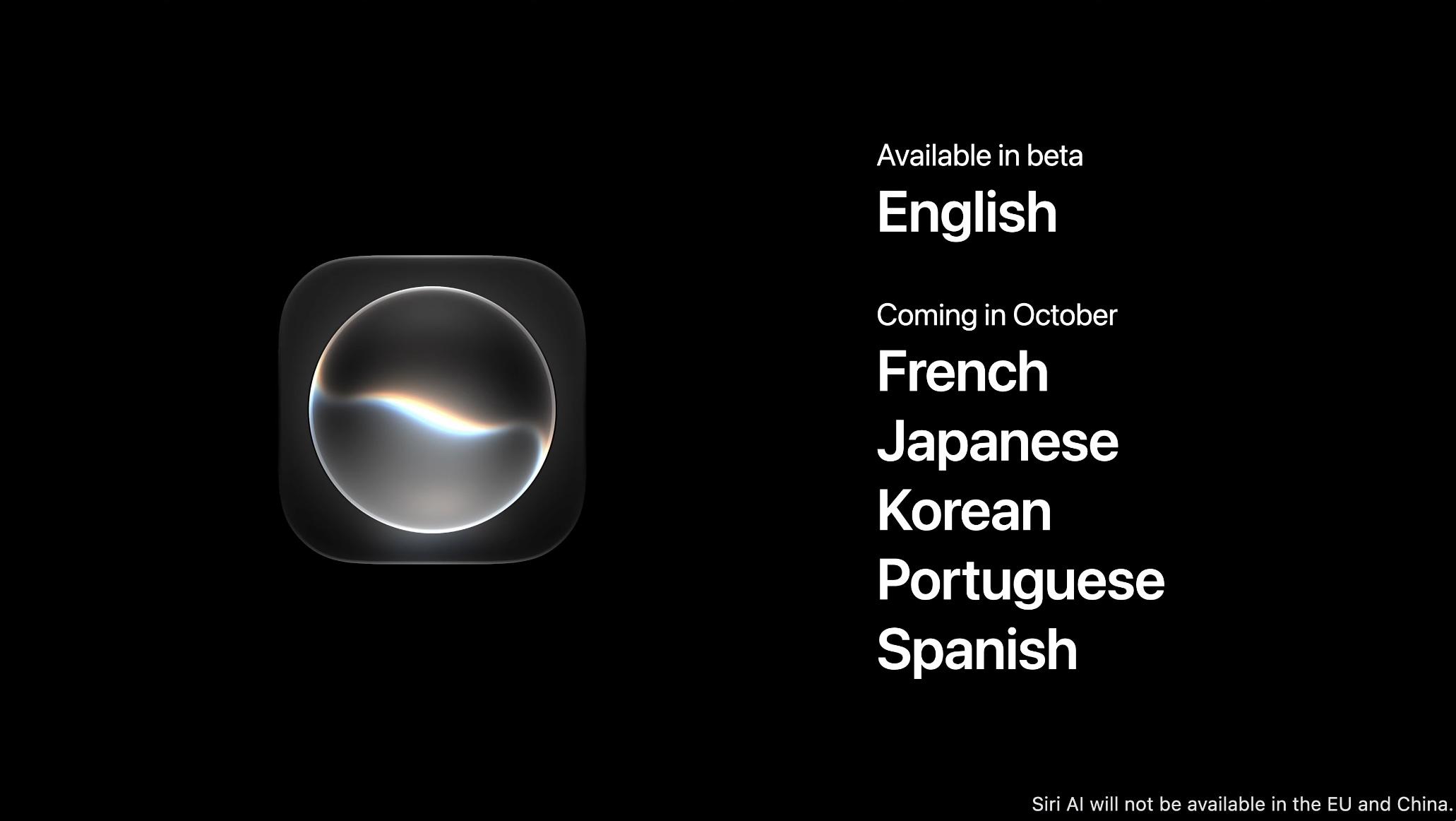 MacRumors