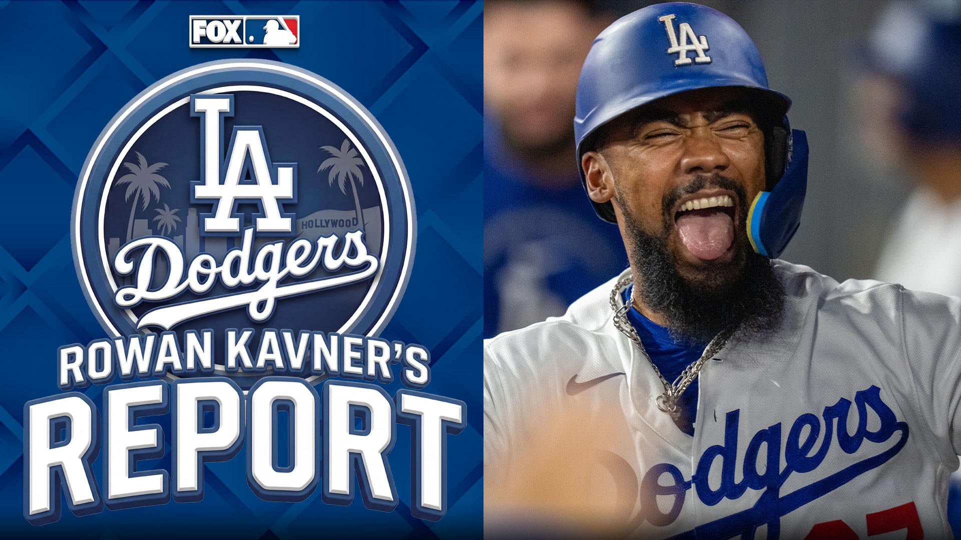 FOX Sports