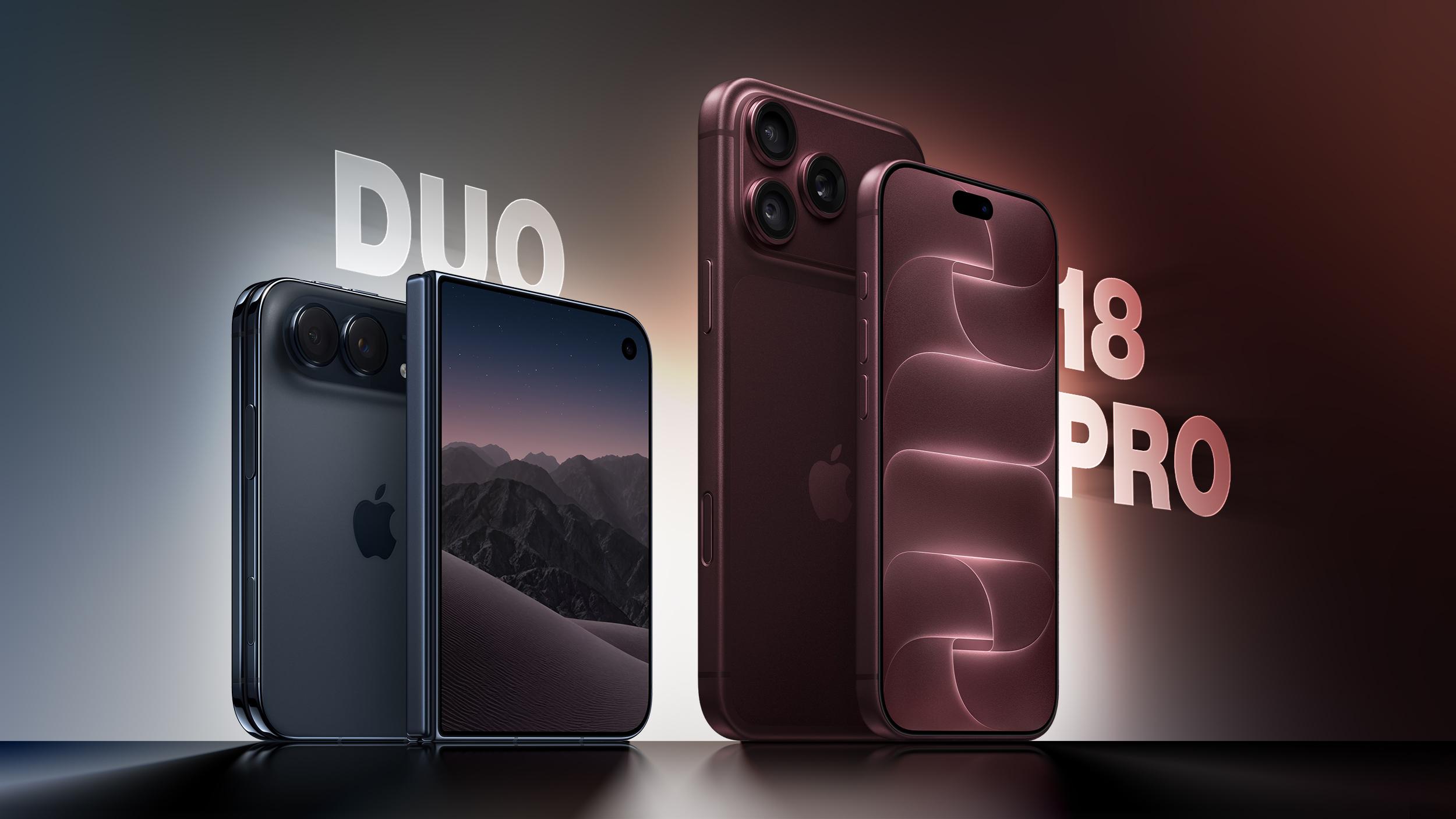 MacRumors