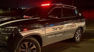 ynet
