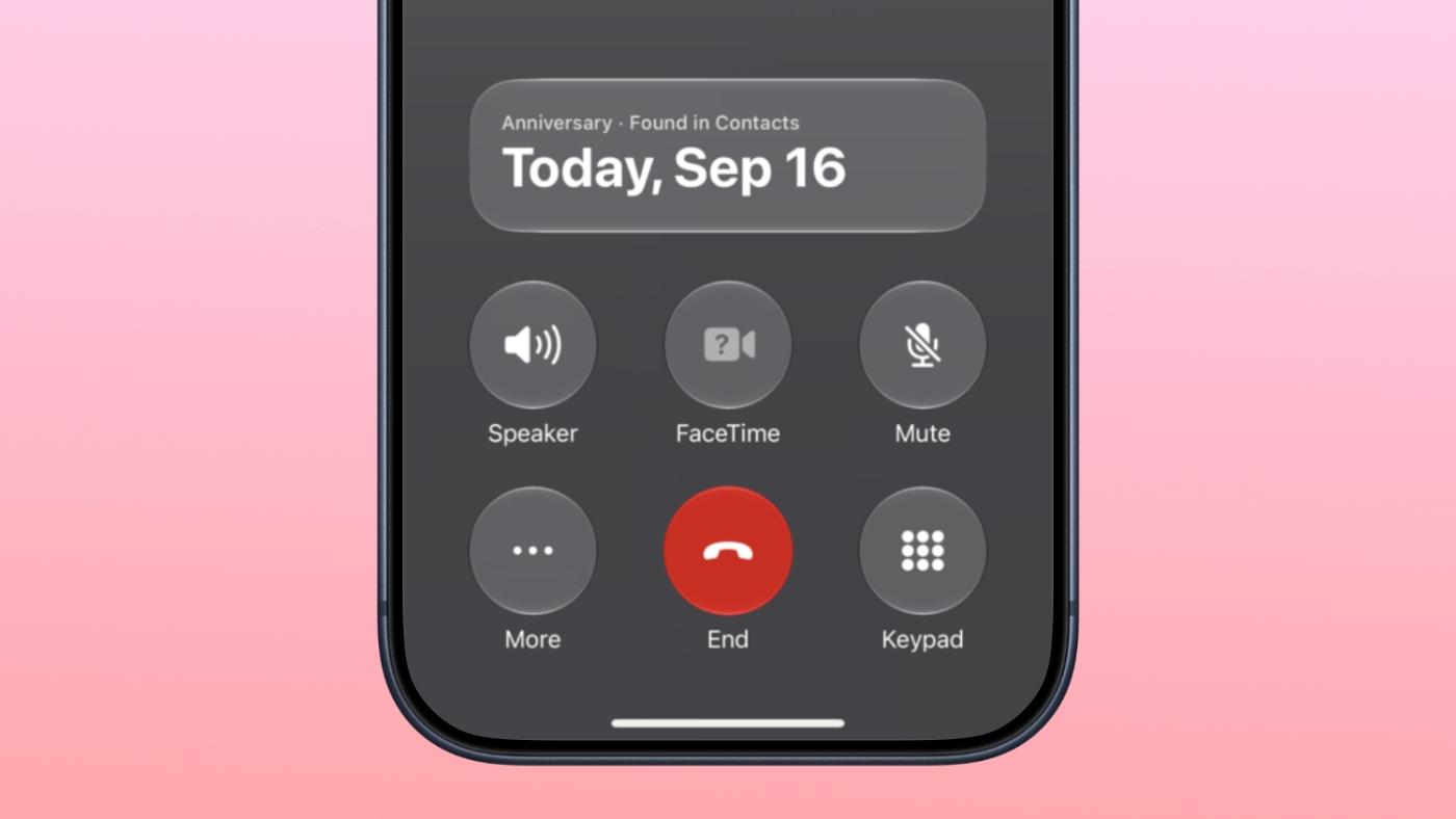 MacRumors