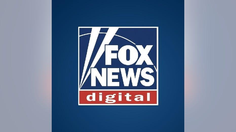 FOX NEWS