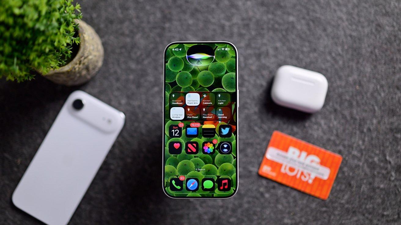 AppleInsider