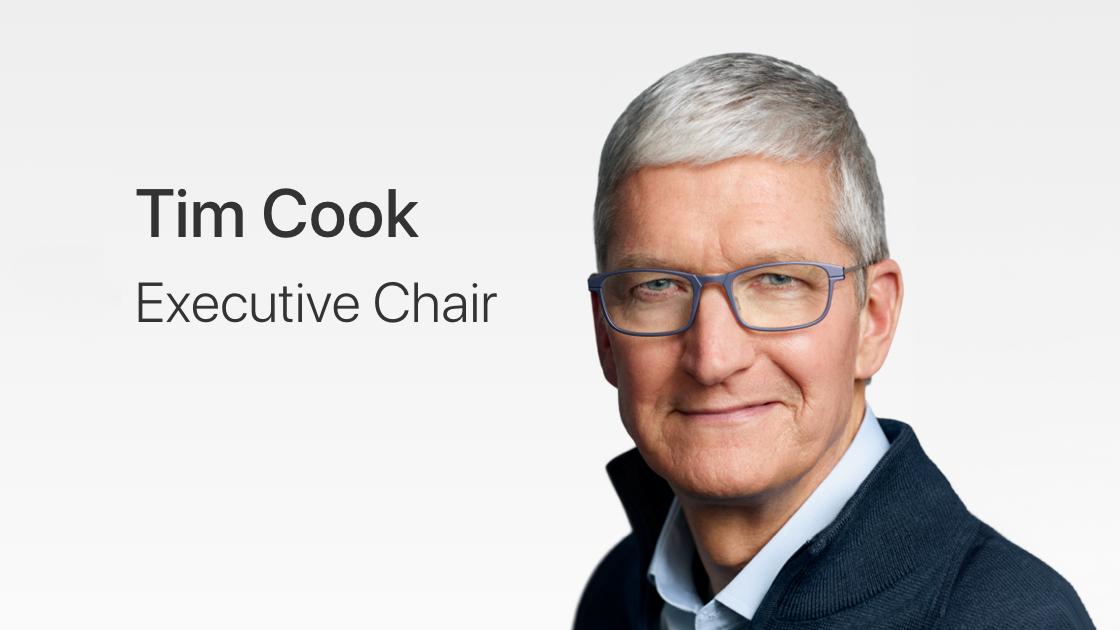 MacRumors