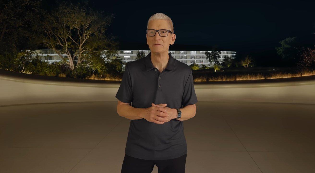 AppleInsider