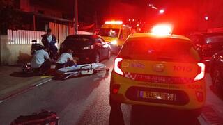 ynet