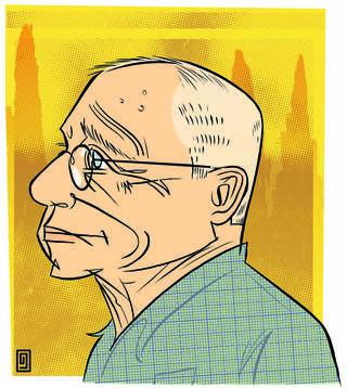 ynet