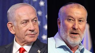 ynet