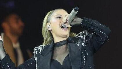 ynet