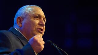 ynet